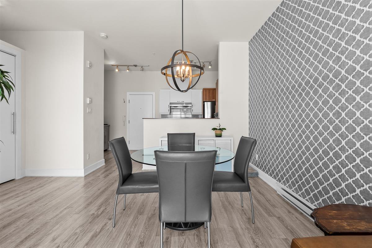 Appartement / Condo à vendre, Mascouche, photo 7 de 20