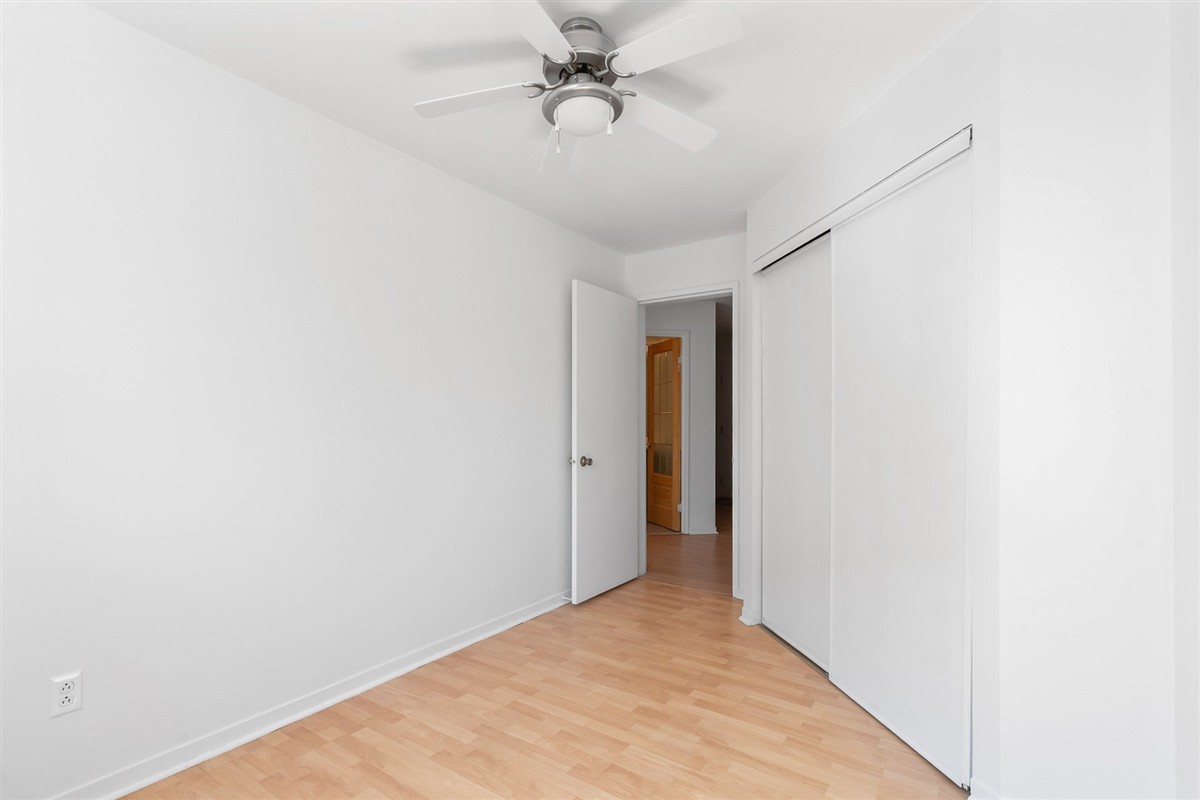 Appartement / Condo, Montréal (Rivière-des-Prairies/Pointe-aux-Trembles), photo 17 de 21