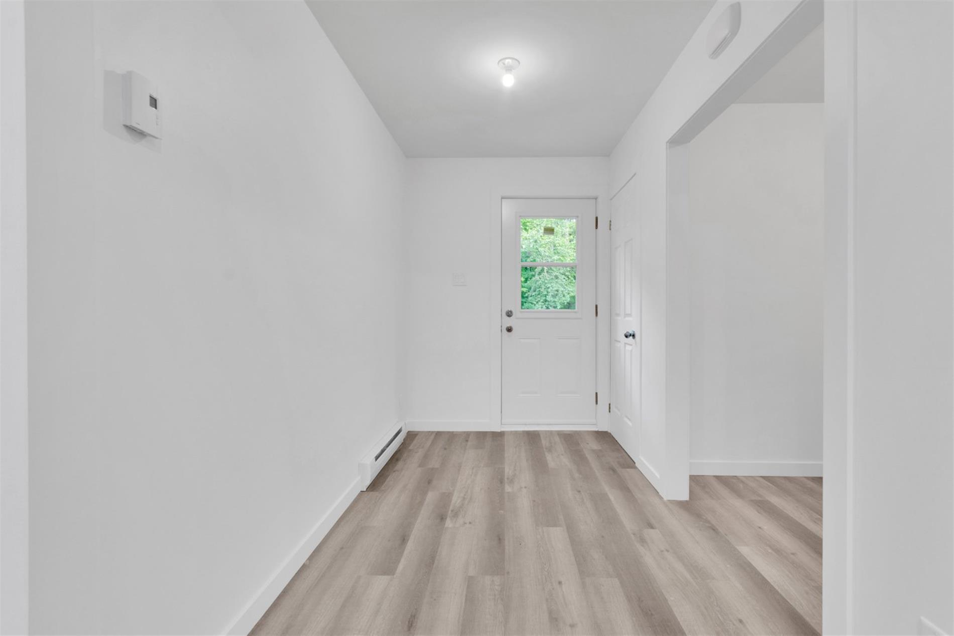 545 Rue Langlois — photo 3