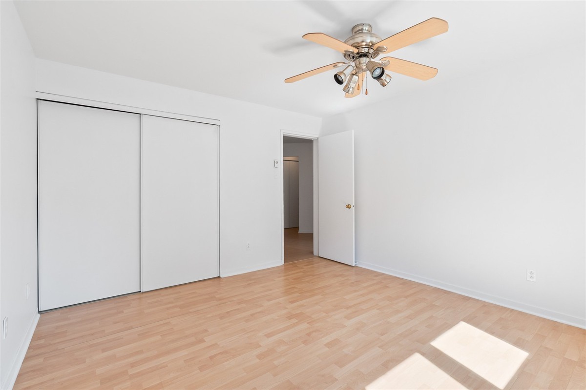 Appartement / Condo, Montréal (Rivière-des-Prairies/Pointe-aux-Trembles), photo 15 de 21