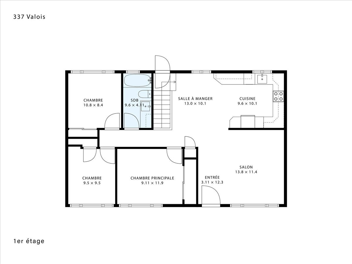 property photo
