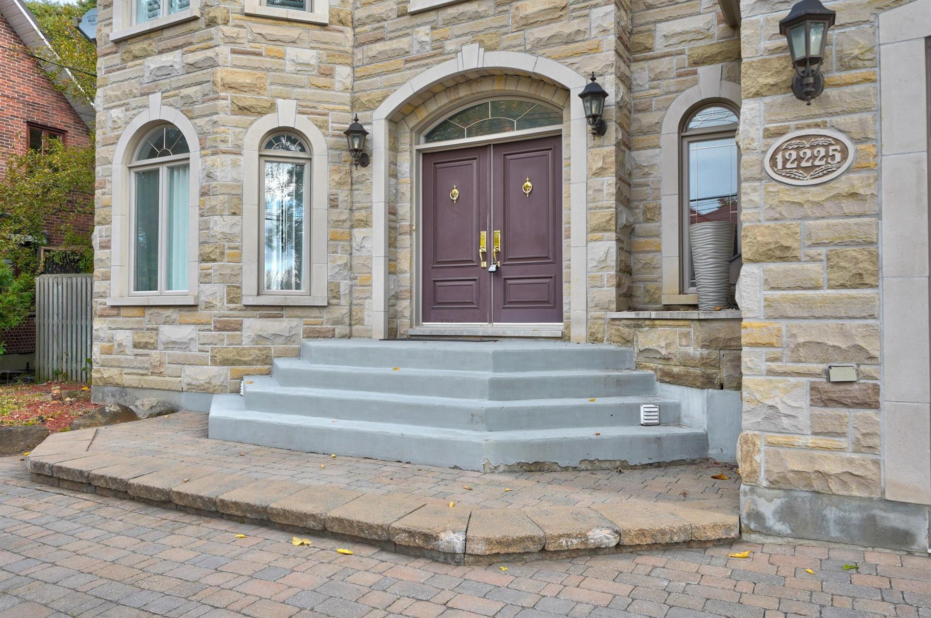 12225 Av. Wood — photo 3