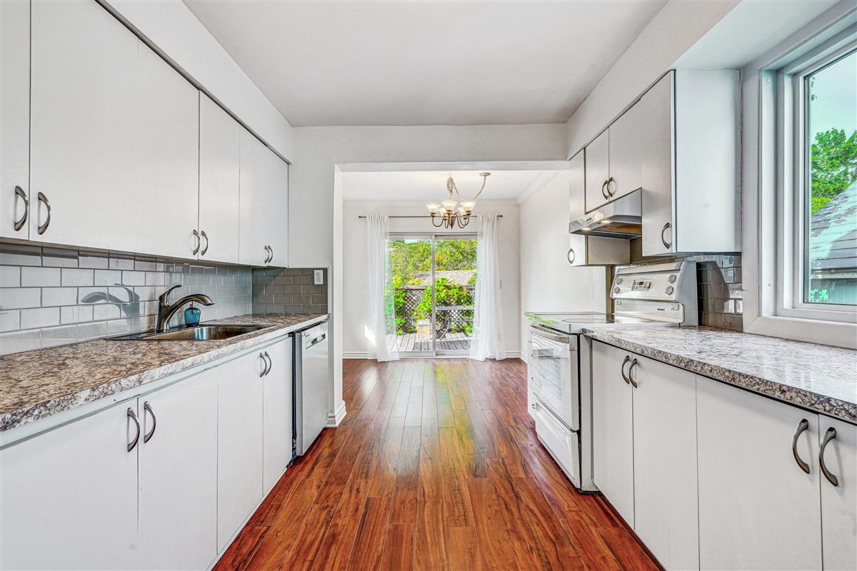 2230 Rue de Londres, H4L 3A7 — photo 1