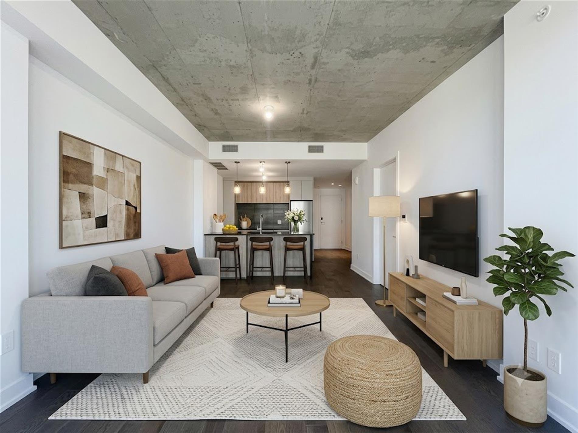 505 Rue de l'Escale — photo 1