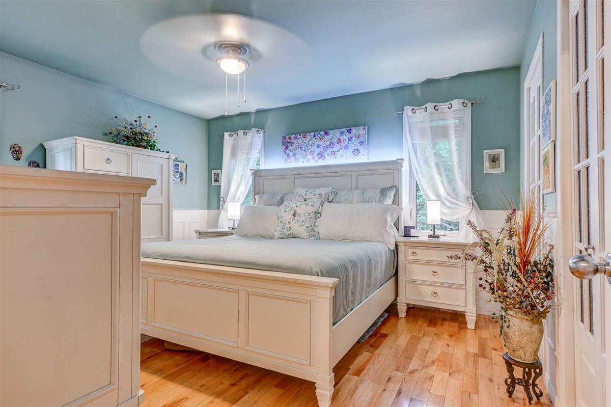 Photo 22