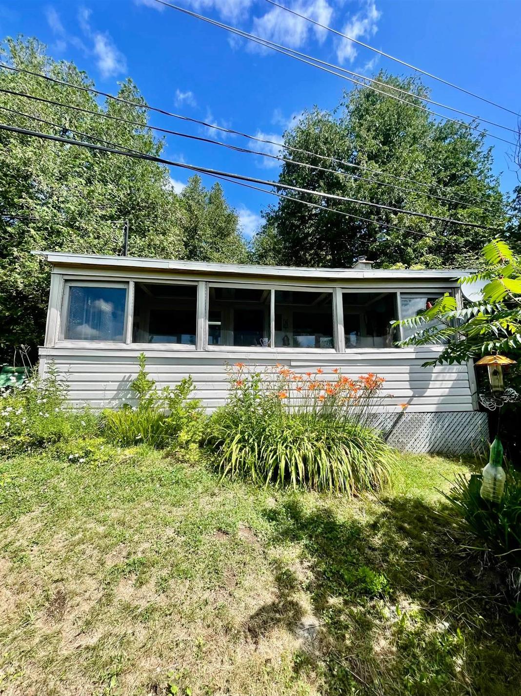 231 Ch. Pontbriand — photo 1