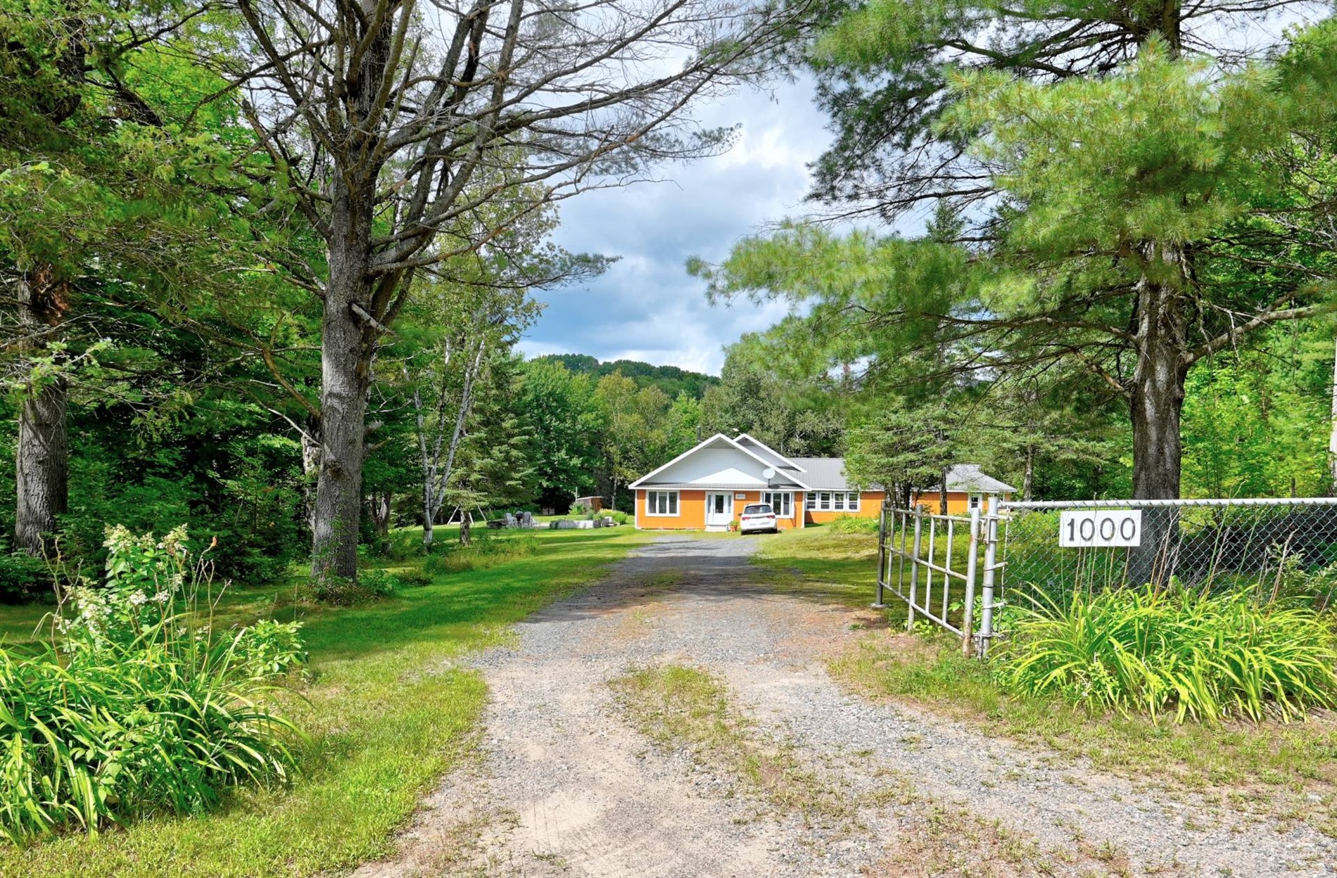 1000 Ch. du Lac-des-Soeurs — photo 1