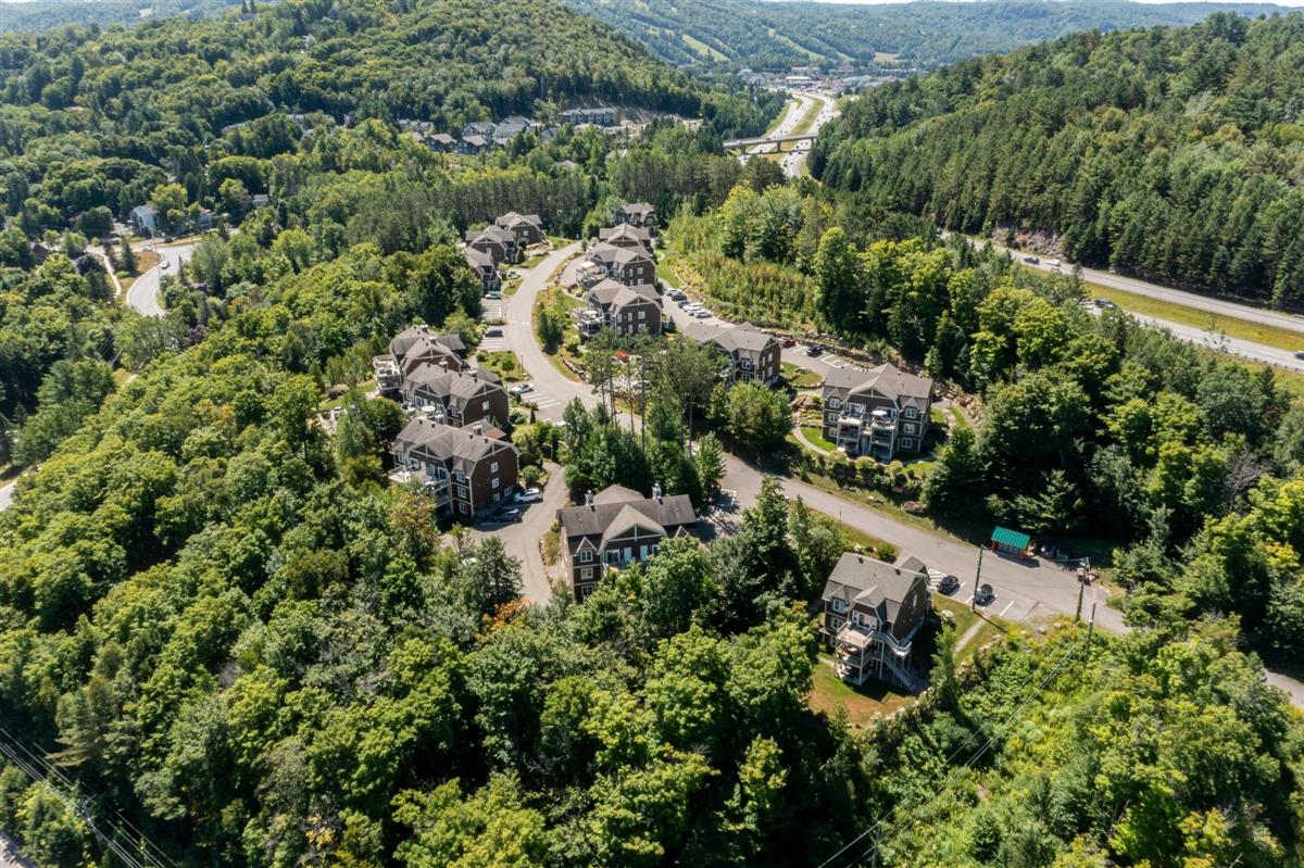 Vue 27 de la propriété réf. 23742914 – 282 Ch. de la Pinède J0R 1K0