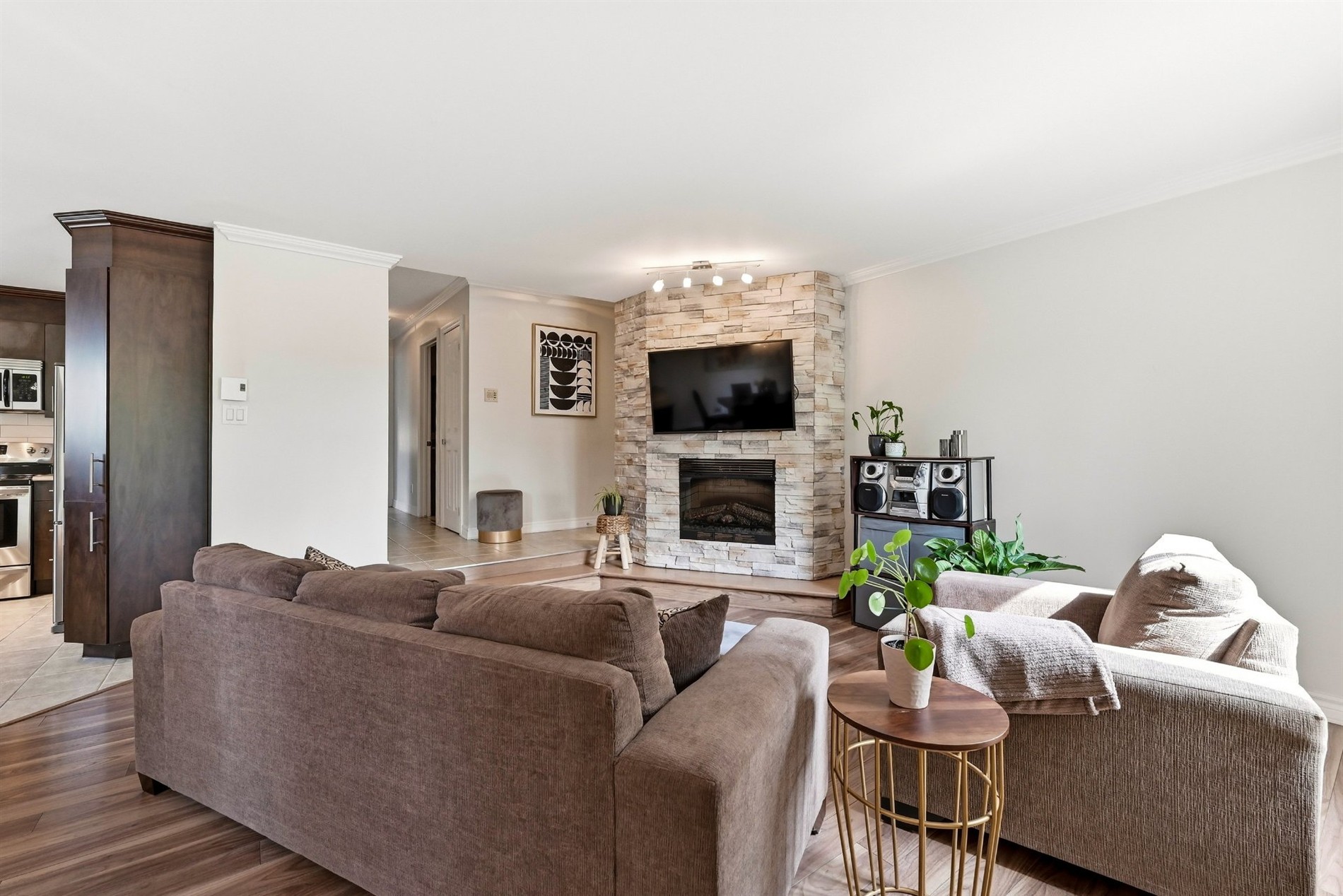 5-7875 Av. René-Descartes — photo 3