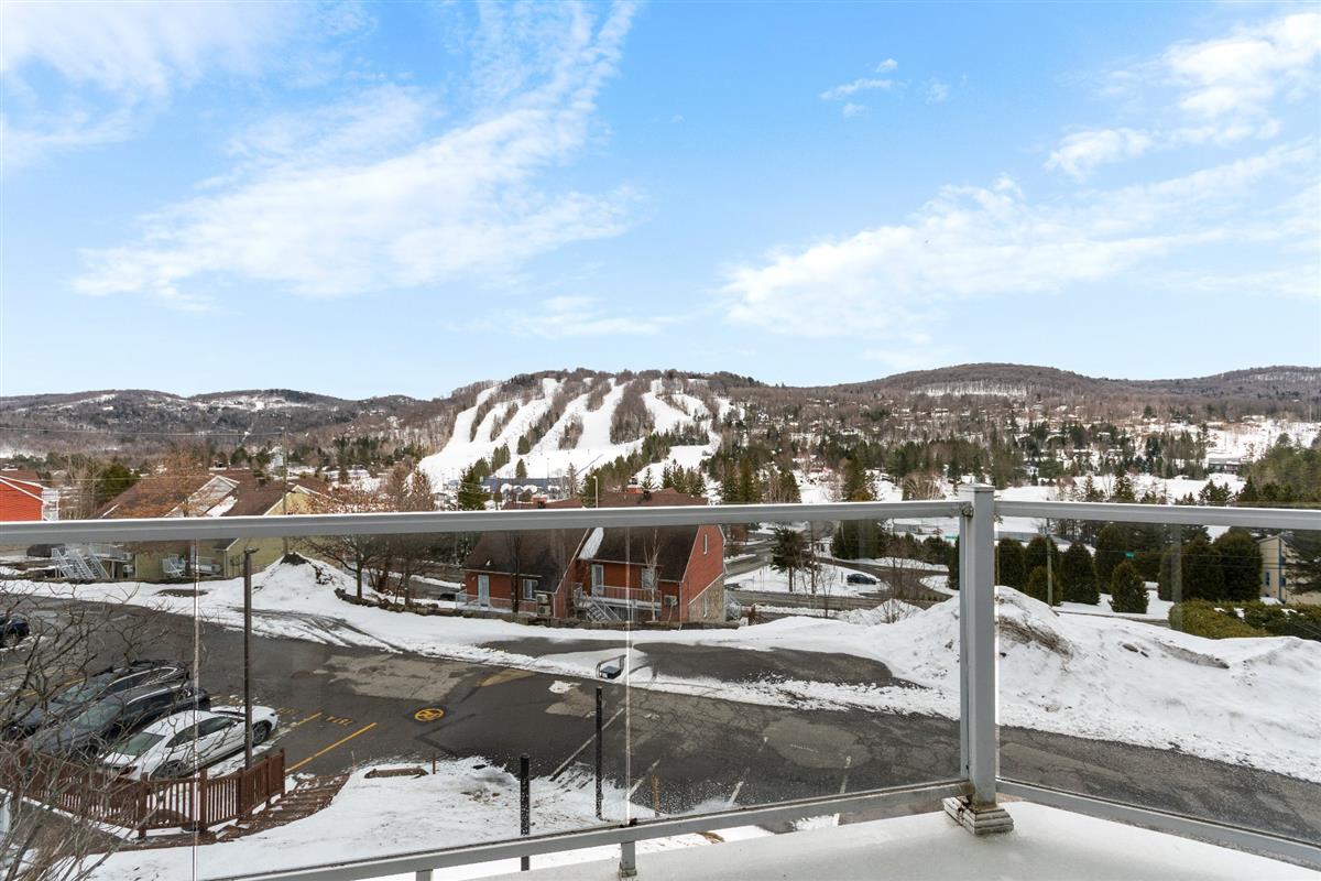 Vue 2 de la propriété réf. 25301489 – 763 Rue Principale J0R 1R2