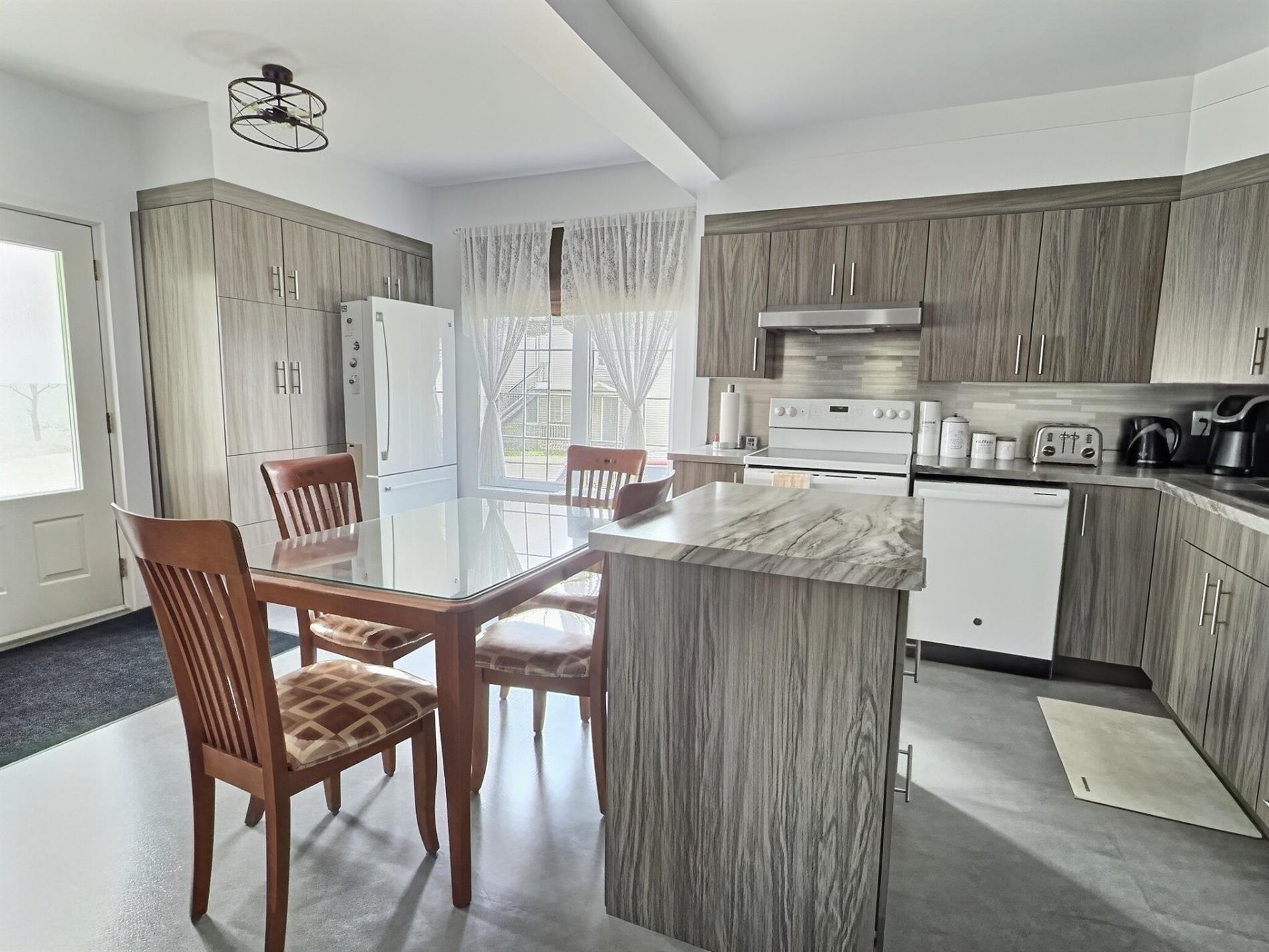 259 Rue Cardinal-Bégin E. — photo 2
