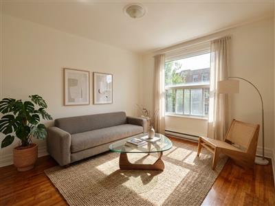 789 5e Avenue, Montréal (Verdun/Île-des-Sœurs)