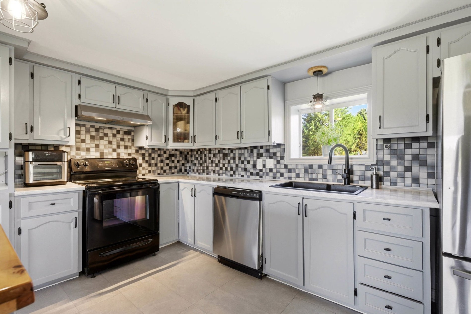 40 Rg Bécancour — photo 3