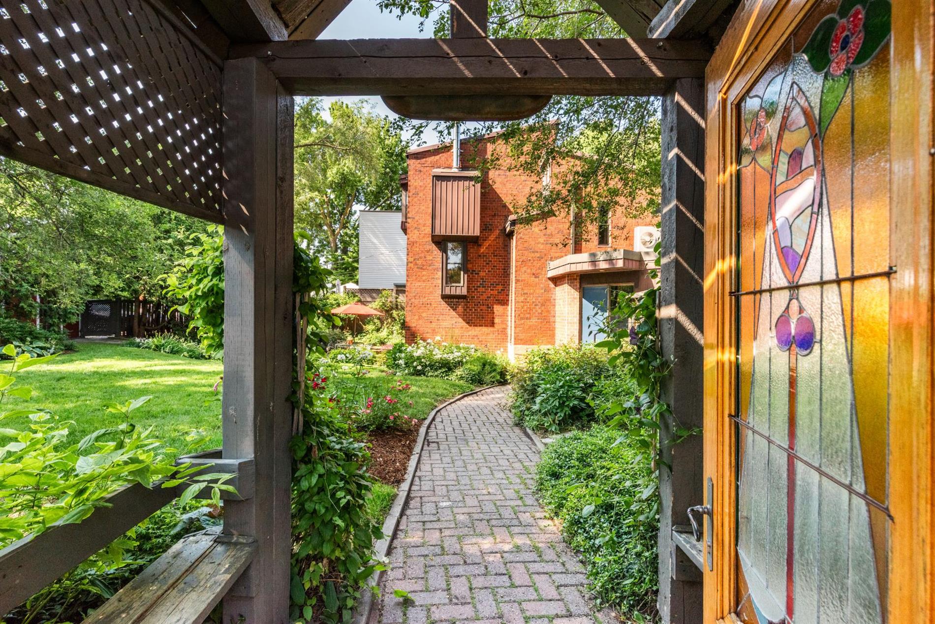 2134 Boul. Gouin E. — photo 3