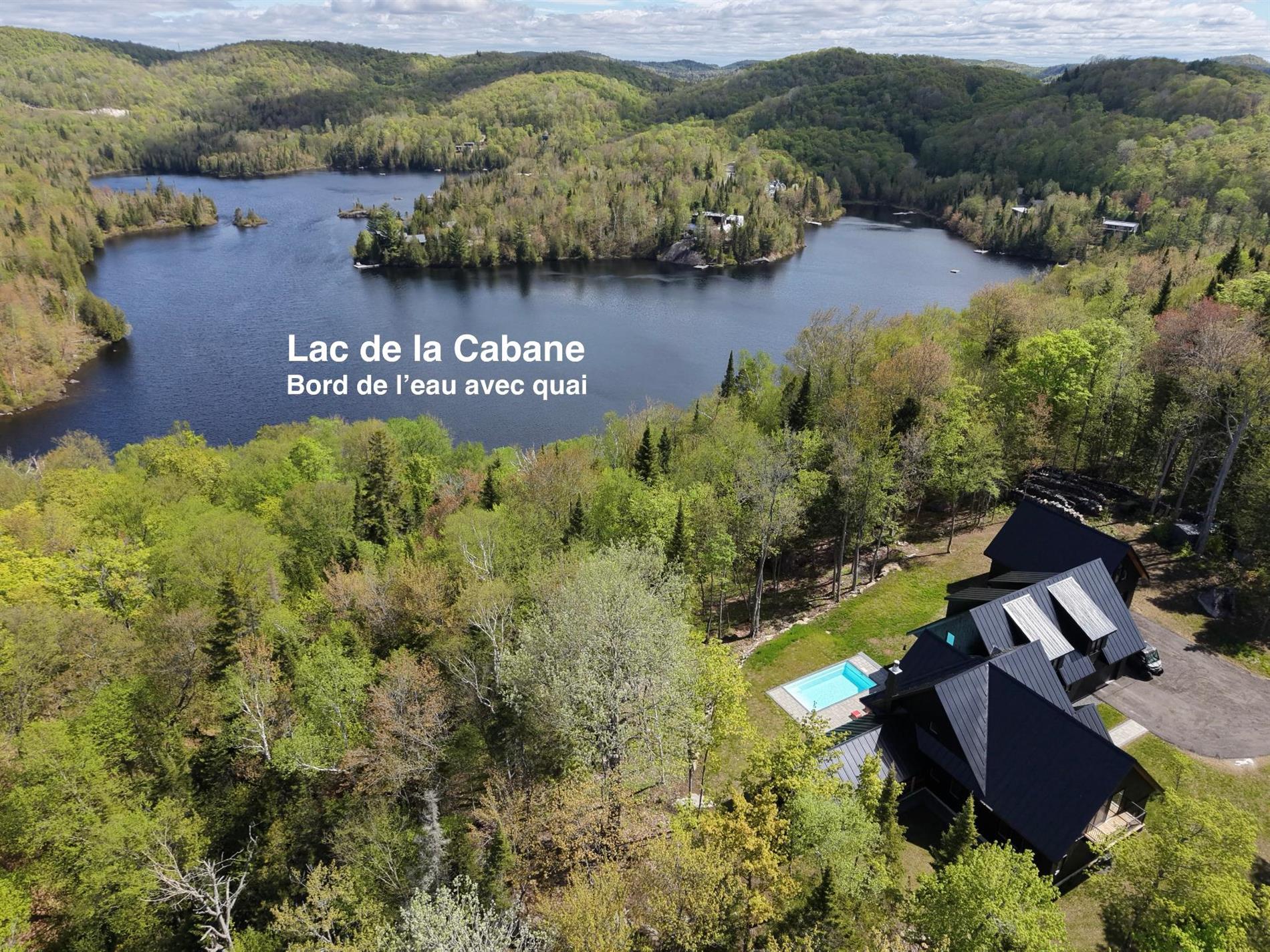 207 Mtée du Val-de-Loire — photo 2