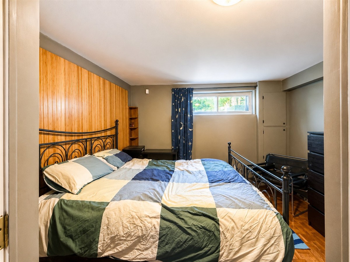 Vue 30 de la propriété réf. 18035374 – 2750 Rue Asselin J4M 2K6
