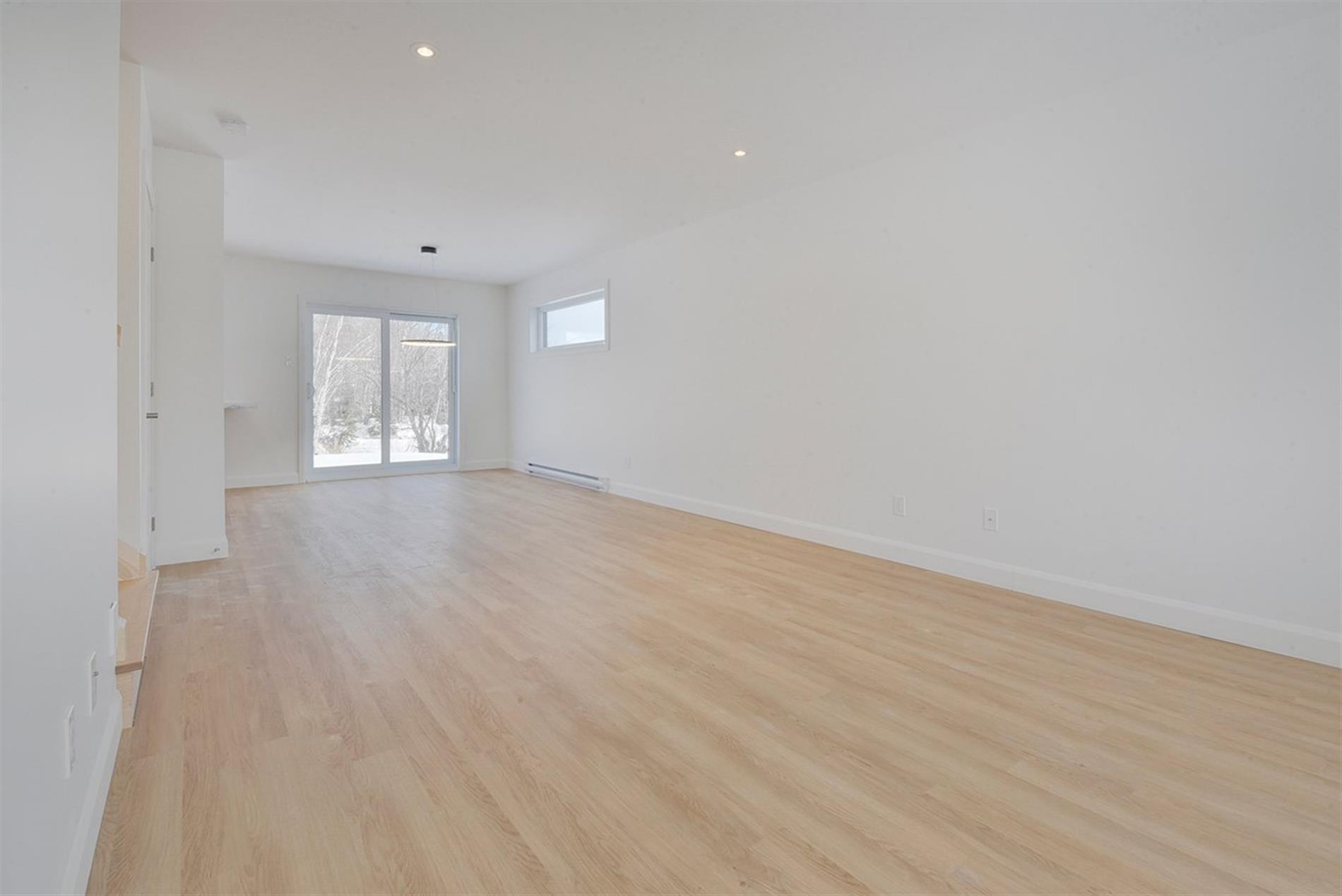 11713 Boul. de la Colline — photo 3