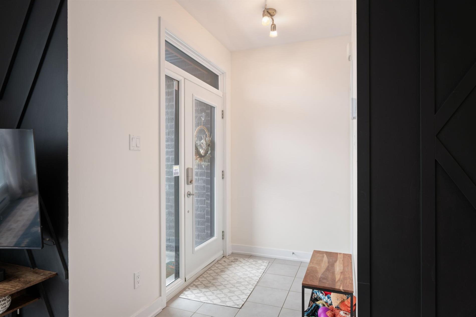 180 Rue du Pirée — photo 3