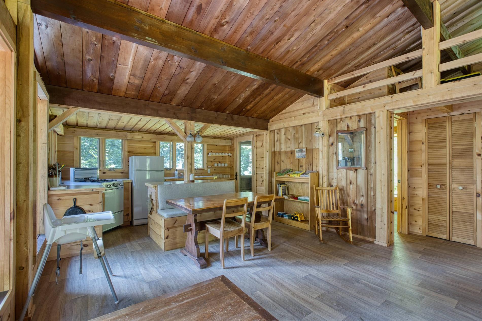7499 Lac-des-Écorces — photo 3
