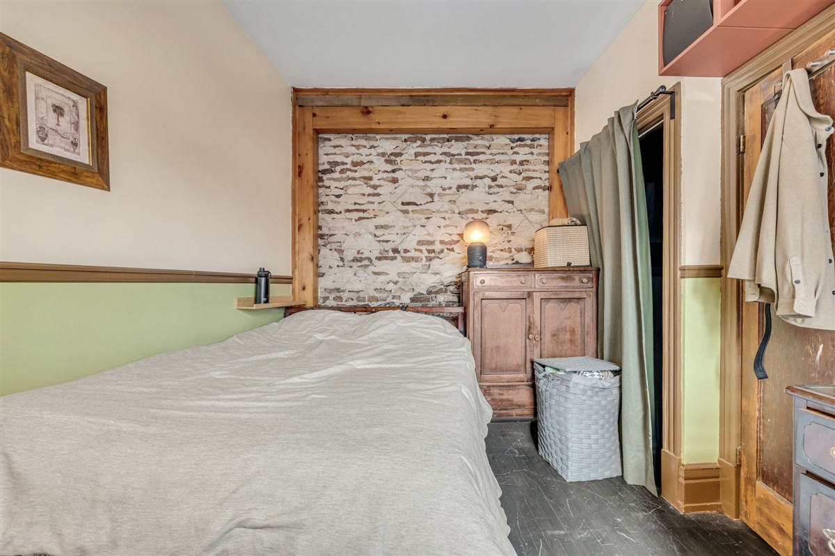 Vue 45 de la propriété réf. 27903914 – 245 Rue D'Aiguillon G1R 1L7