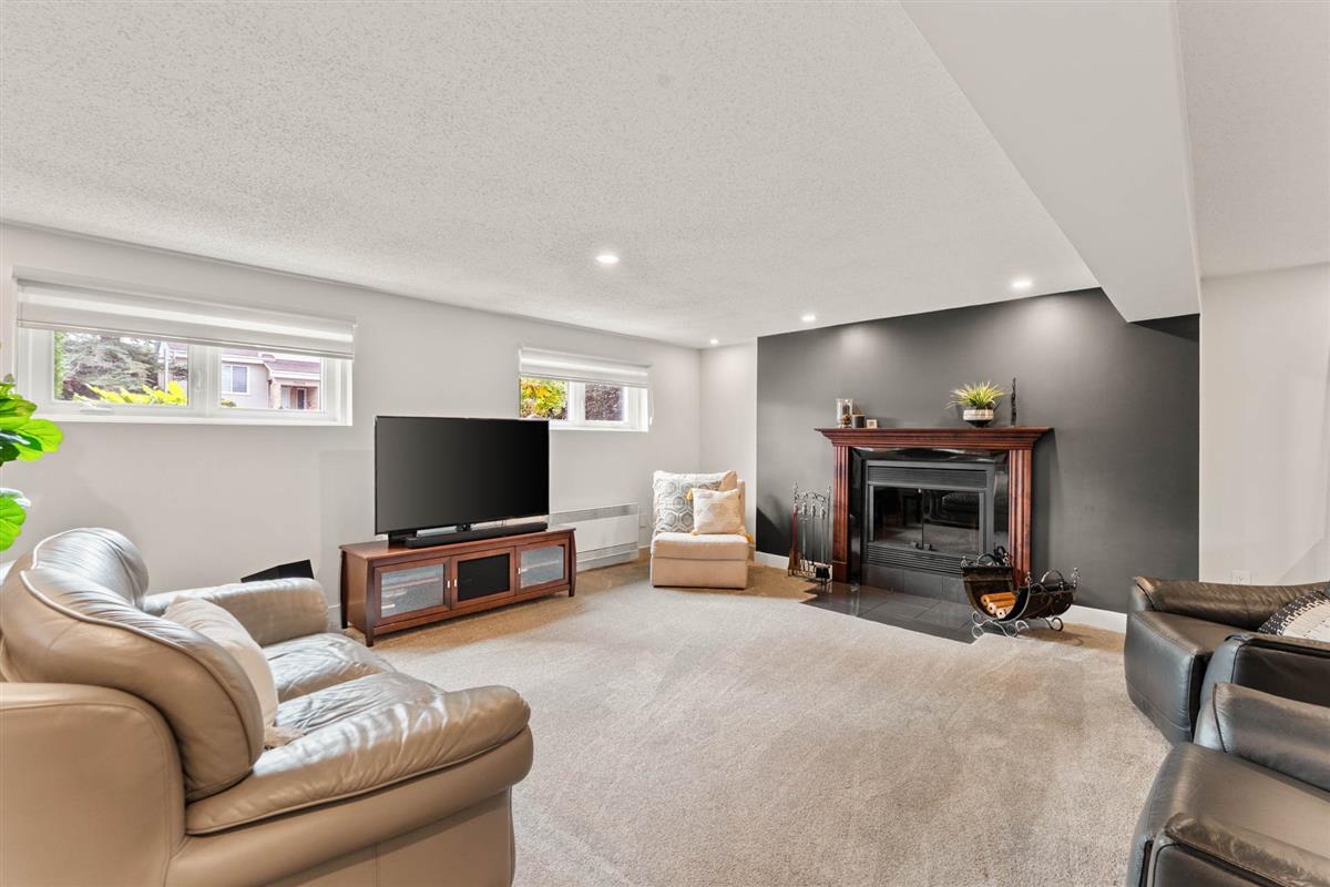 Maison de plain-pied à vendre, Mascouche, photo 26 de 34