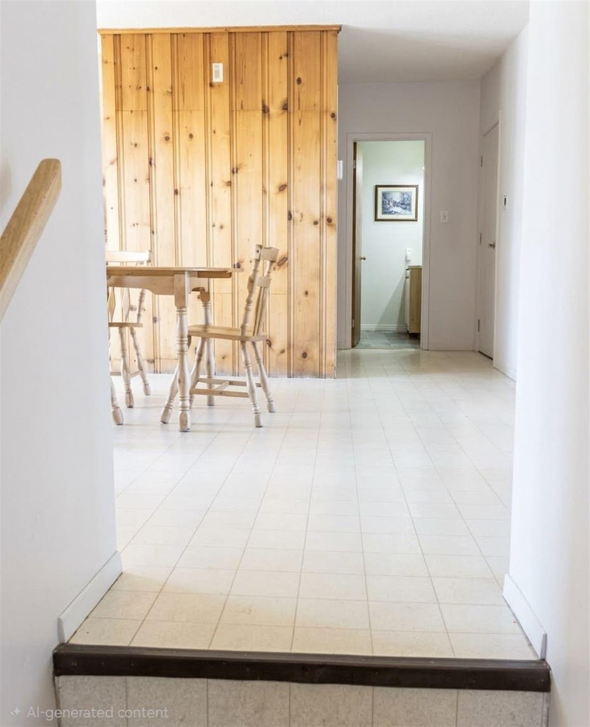 1009 Route Principale — photo 2