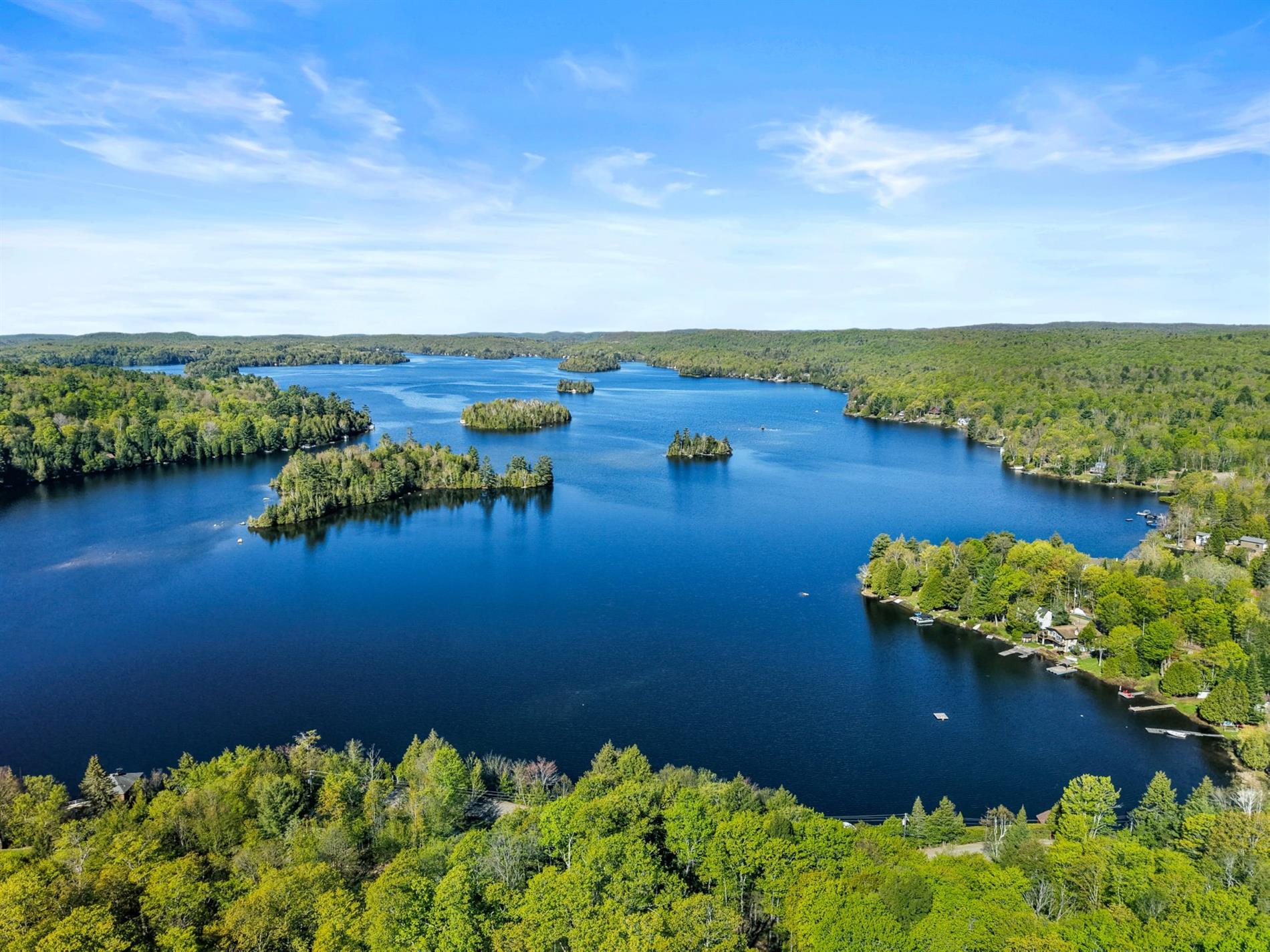 96 Ch. du Lac-Louisa N. — photo 2