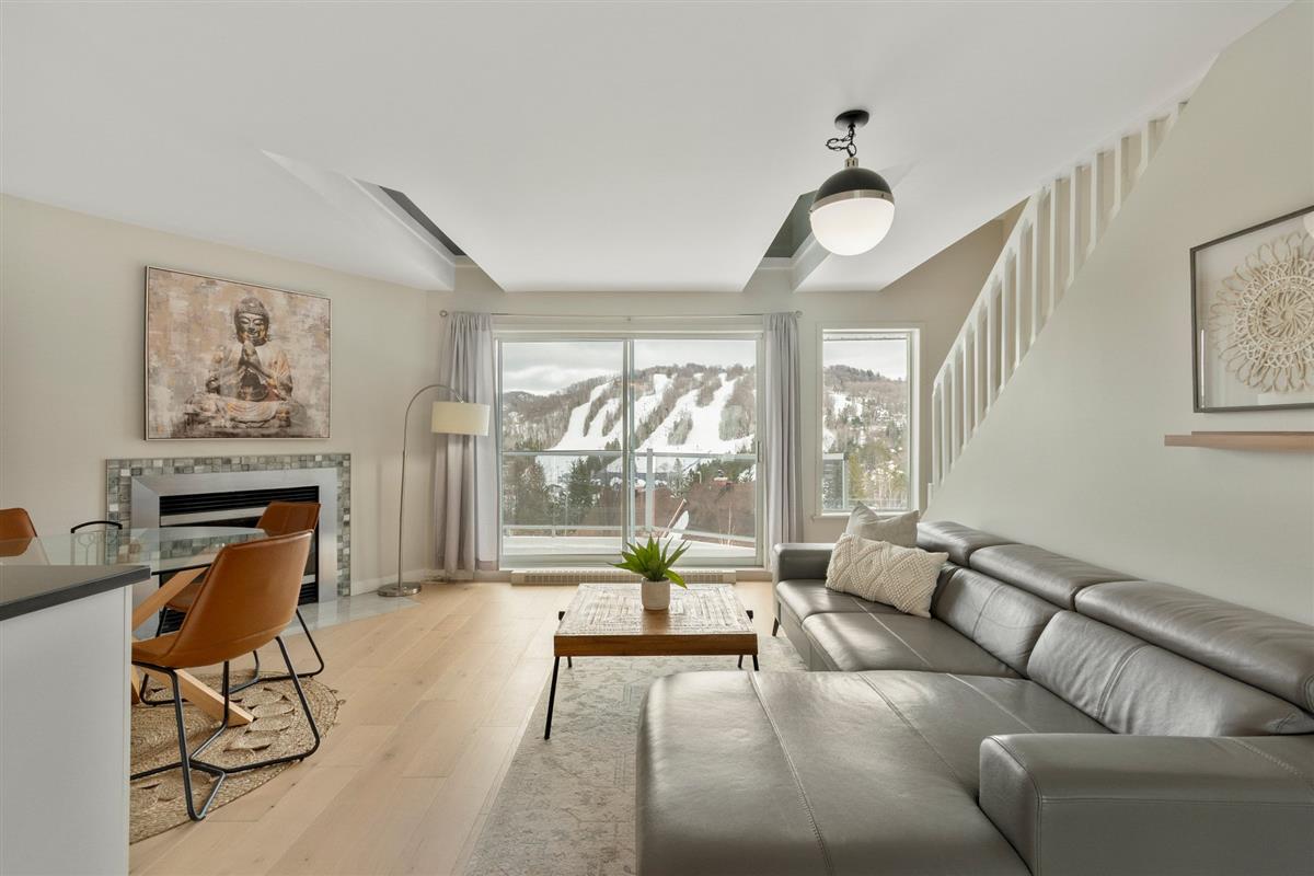 Vue 4 de la propriété réf. 25301489 – 763 Rue Principale J0R 1R2