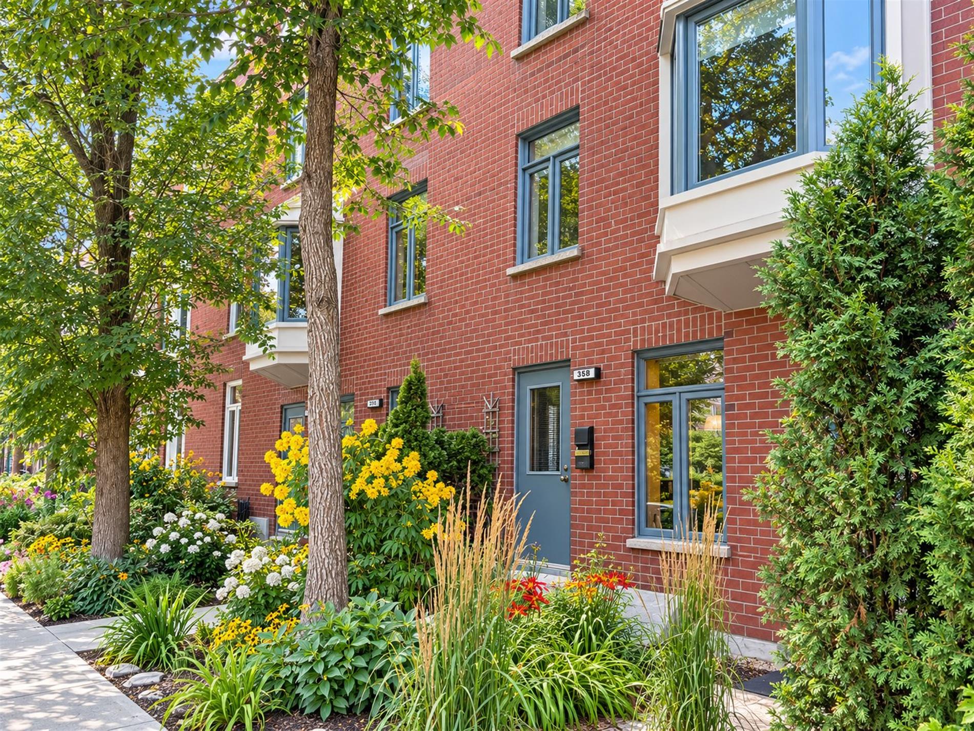 360 Rue Lockwell — photo 2