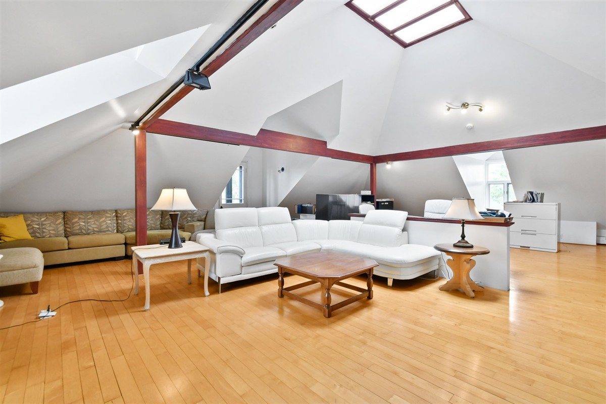 Maison à étages à vendre, Terrebonne, photo 38 de 48