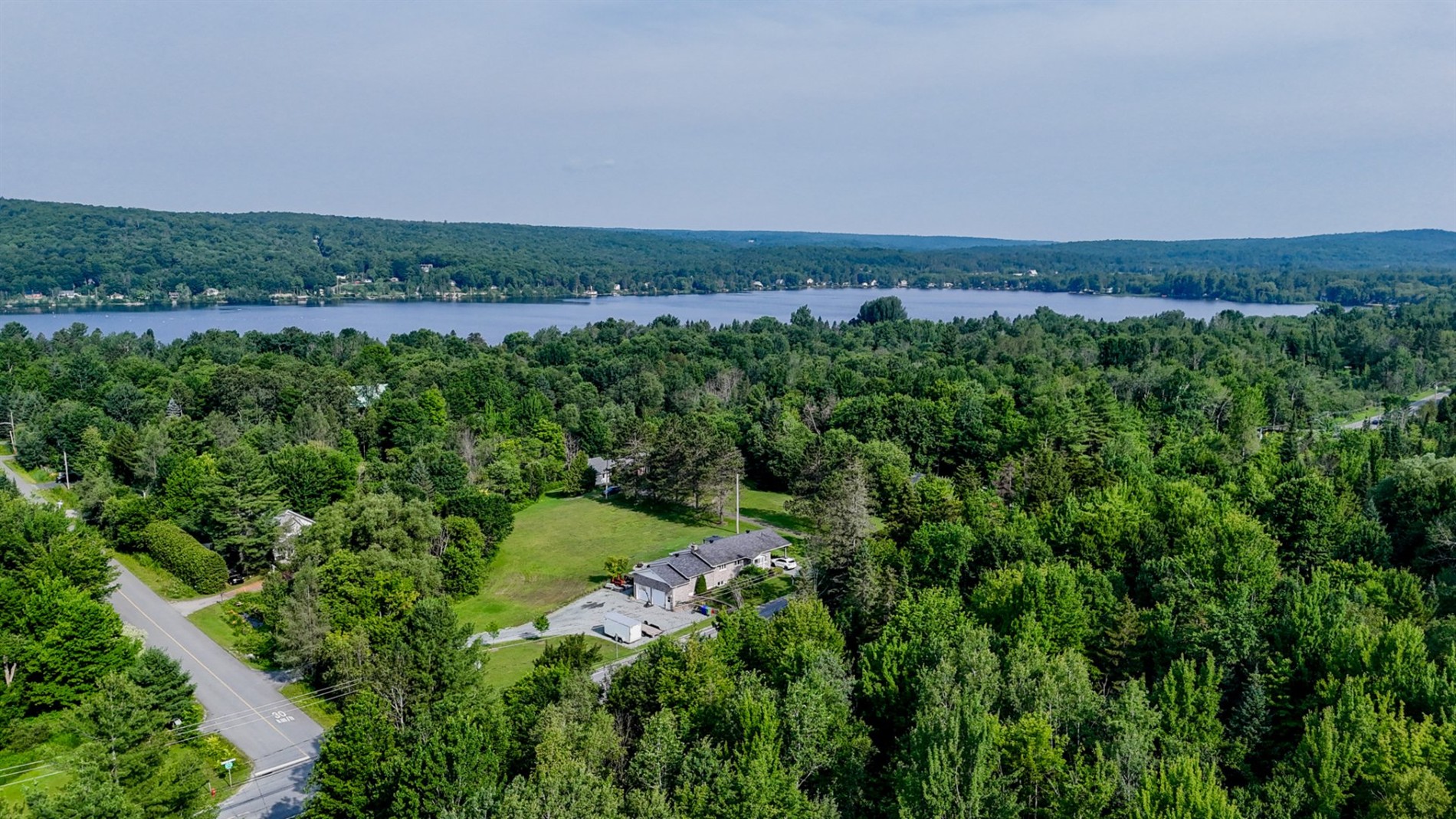 51 Ch. George-Bonnallie — photo 1