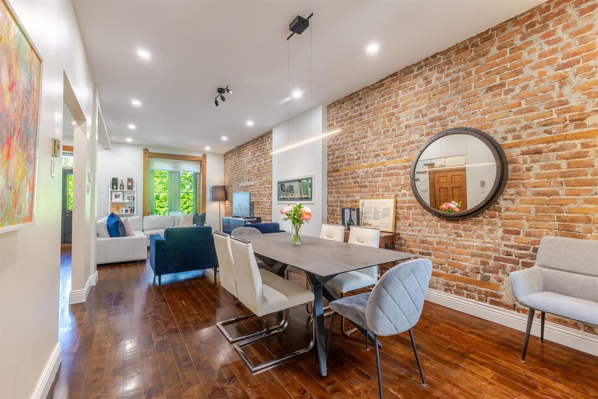 65 Hallowell Street — photo 3