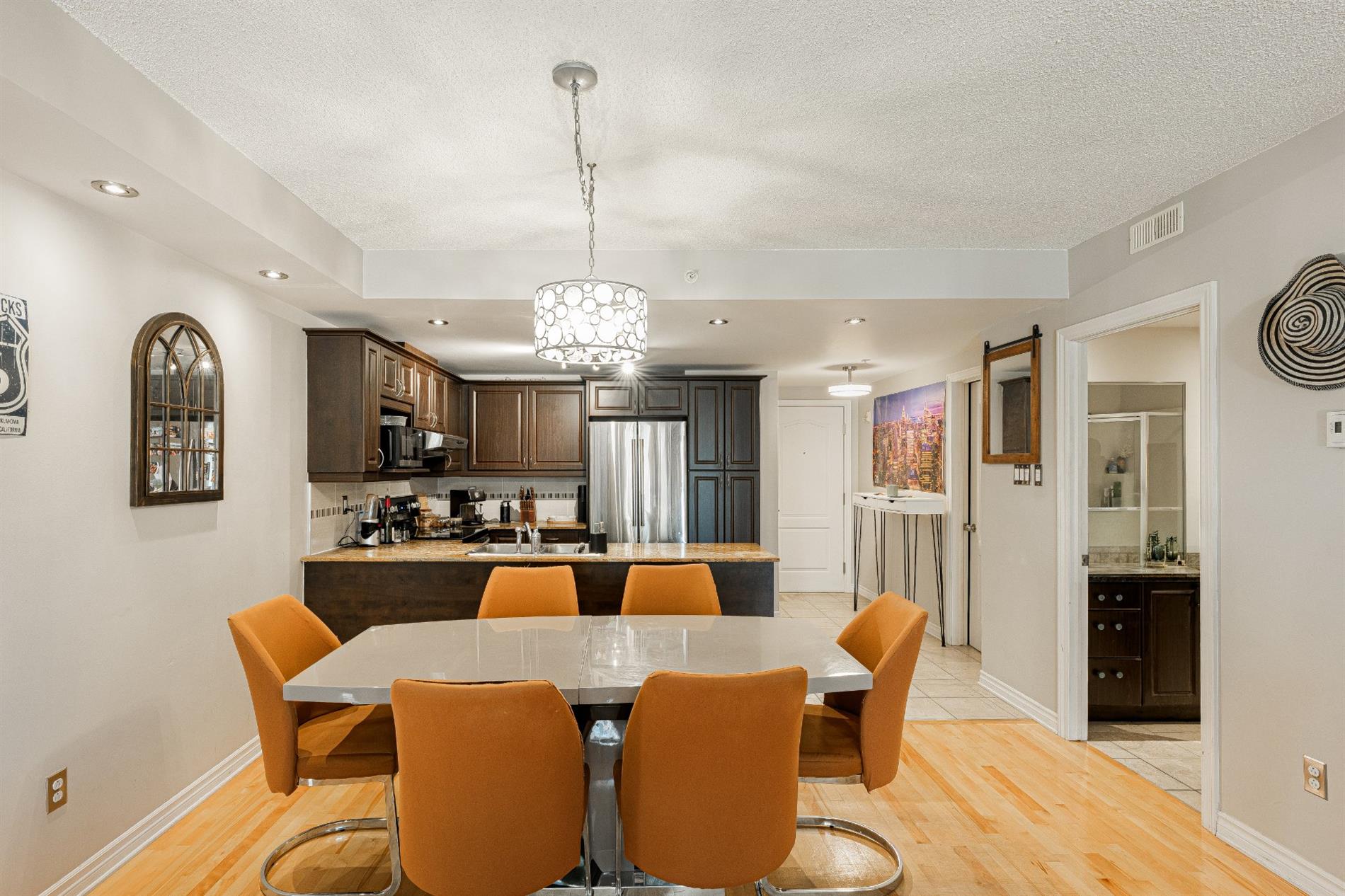 703-2110 Rue Caroline-Béique — photo 3