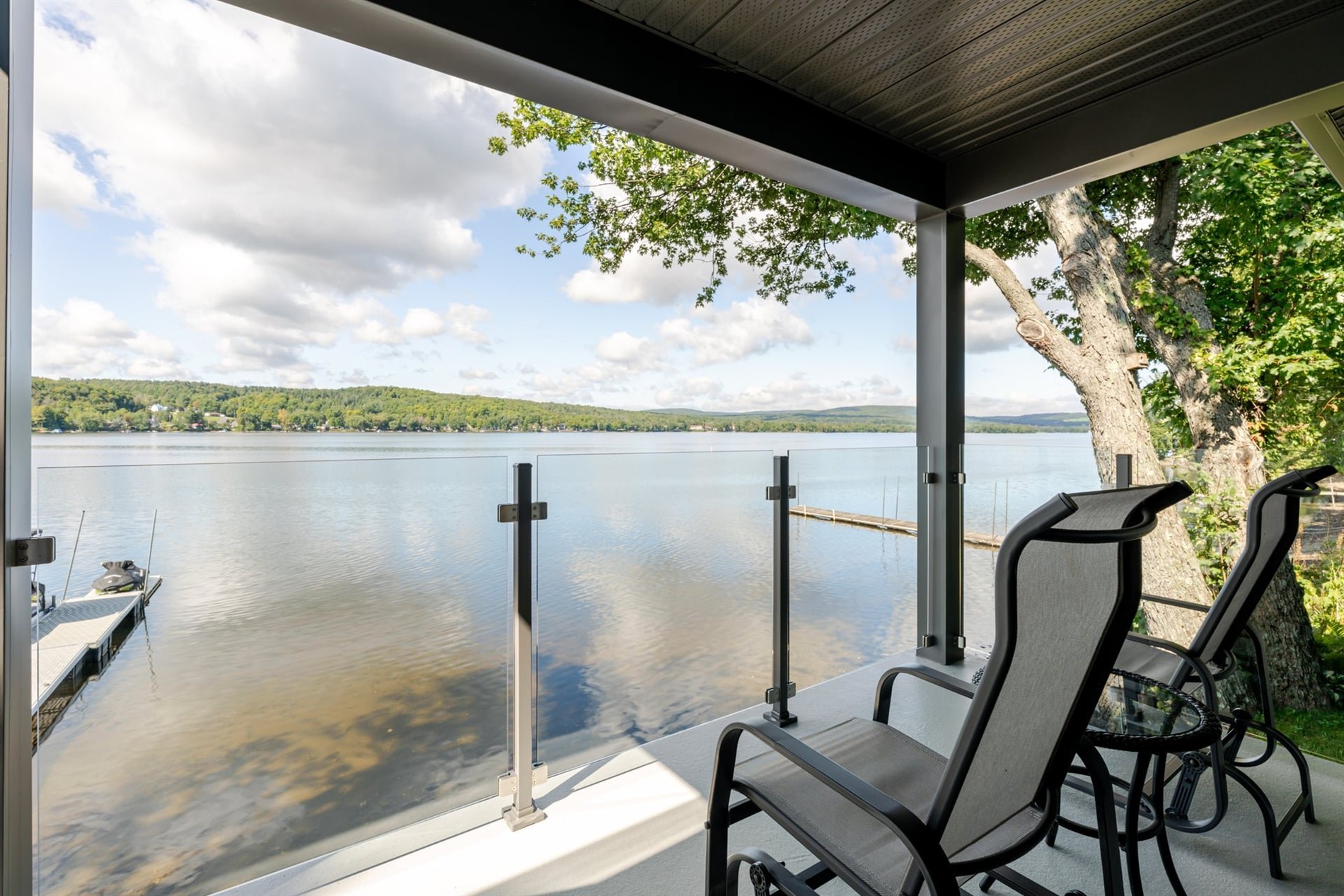 5040 Route Domaine-du-Lac — photo 3