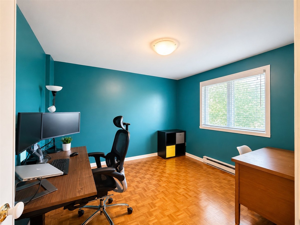 Vue 25 de la propriété réf. 18035374 – 2750 Rue Asselin J4M 2K6