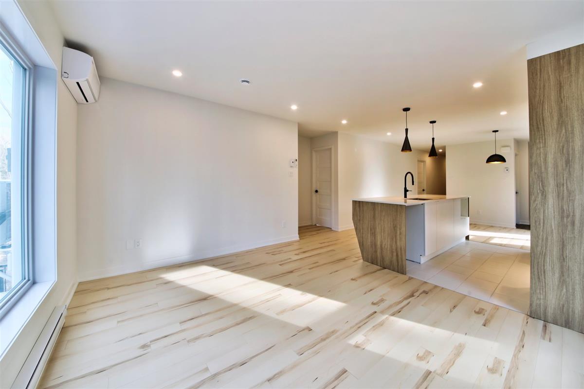 Triplex à vendre, Saint-Jérôme, photo 10 de 46