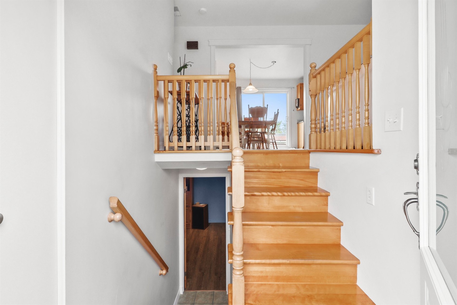 8140 Rue Mylène — photo 2