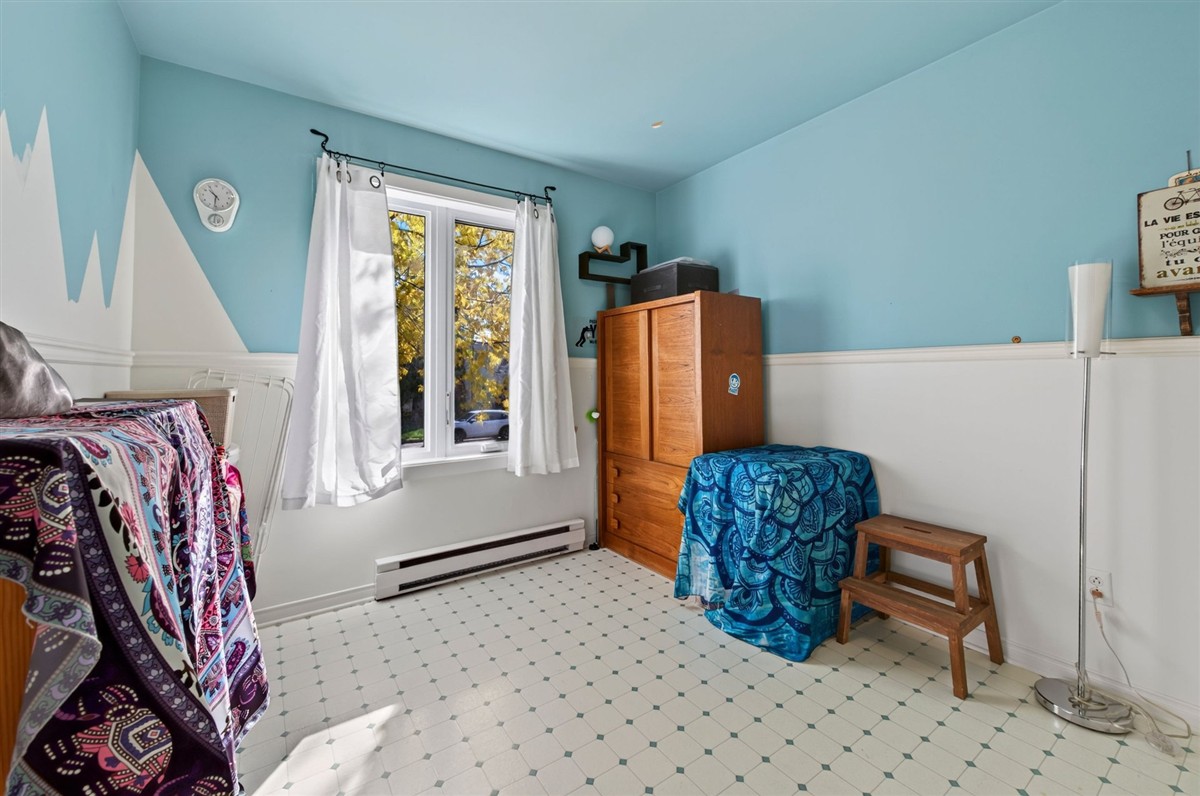 Vue 21 de la propriété réf. 11574138 – 137 Rue Trudelle J7Y 4W1