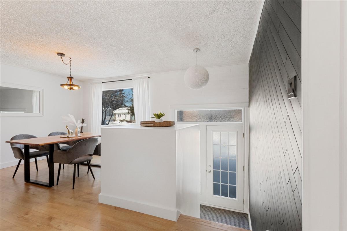 Vue 4 de la propriété réf. 25205513 – 105Z-105BZ Rue Francine J7Y 1L7