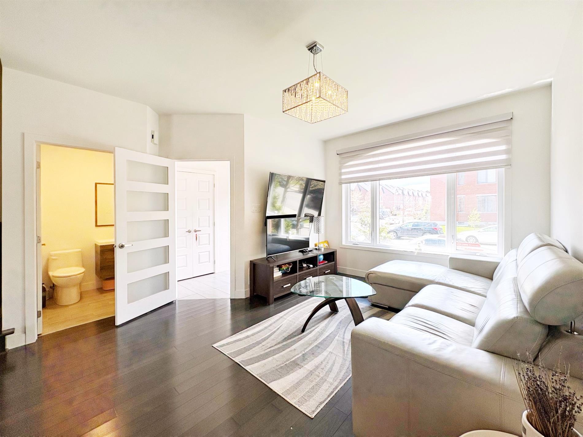 1822 Rue du Bois-des-Caryers — photo 3