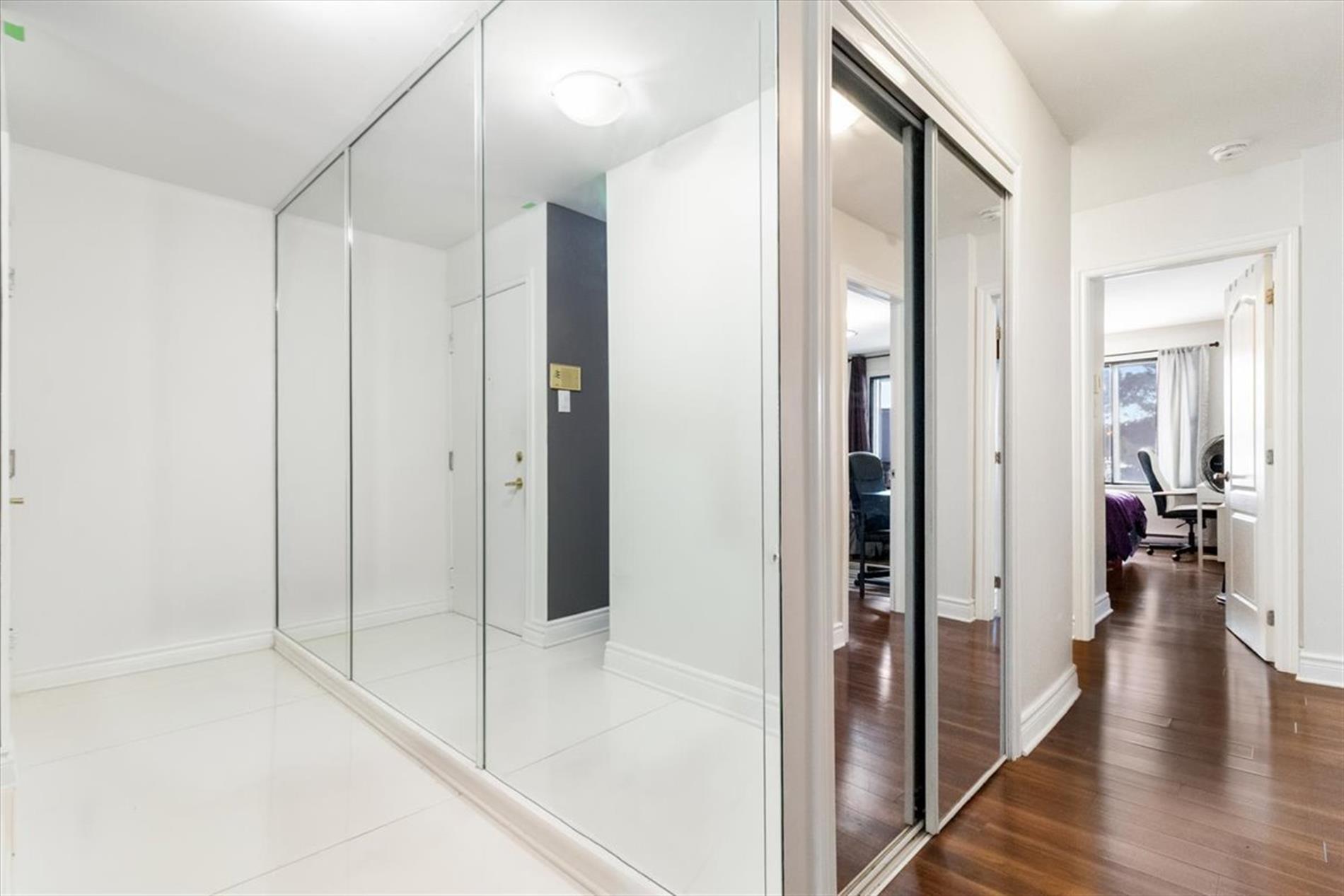 4-11774 Rue Pavillon — photo 2