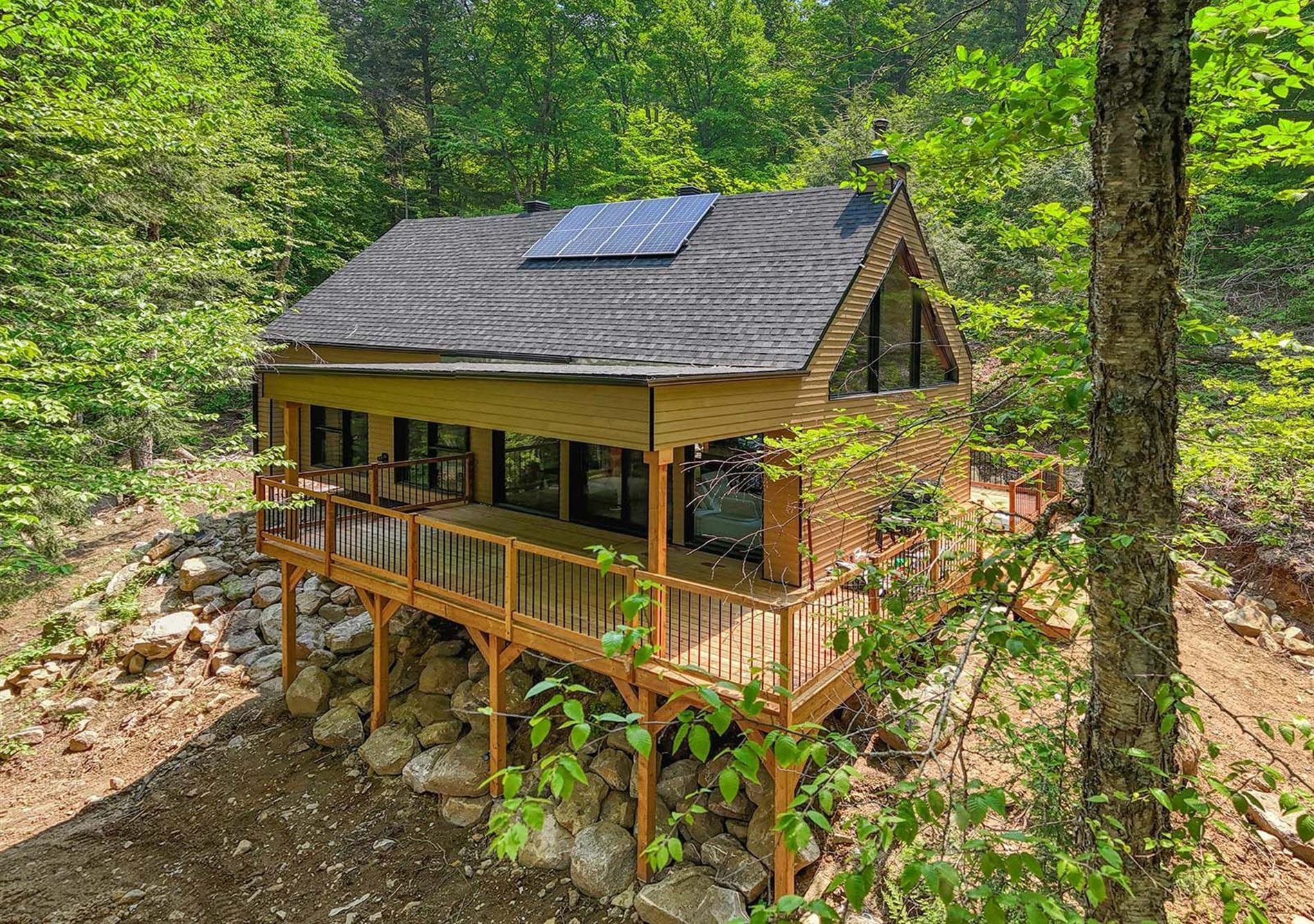 3590 Lac-des-Écorces — photo 1
