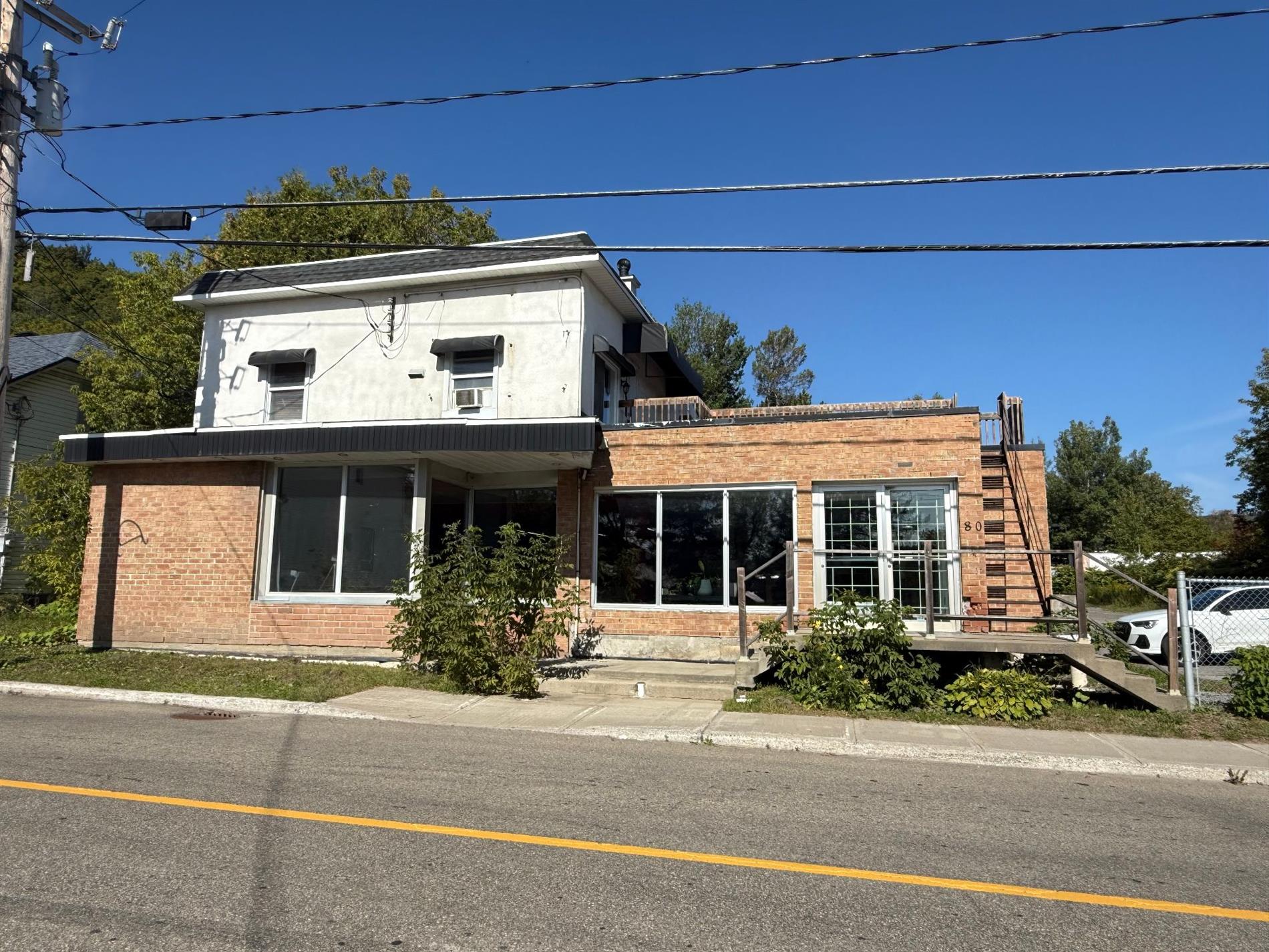 80-82 6e Rang — photo 2