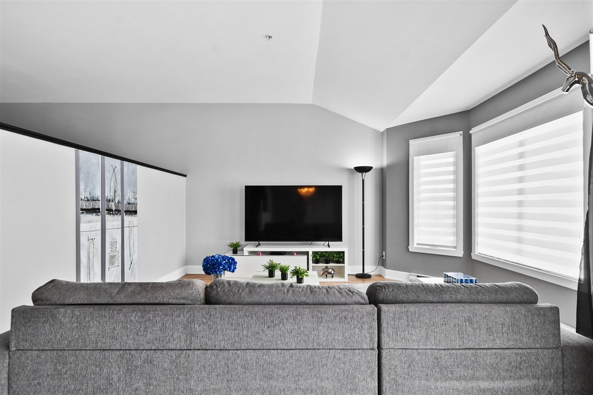 Appartement / Condo, Mascouche, photo 8 de 21