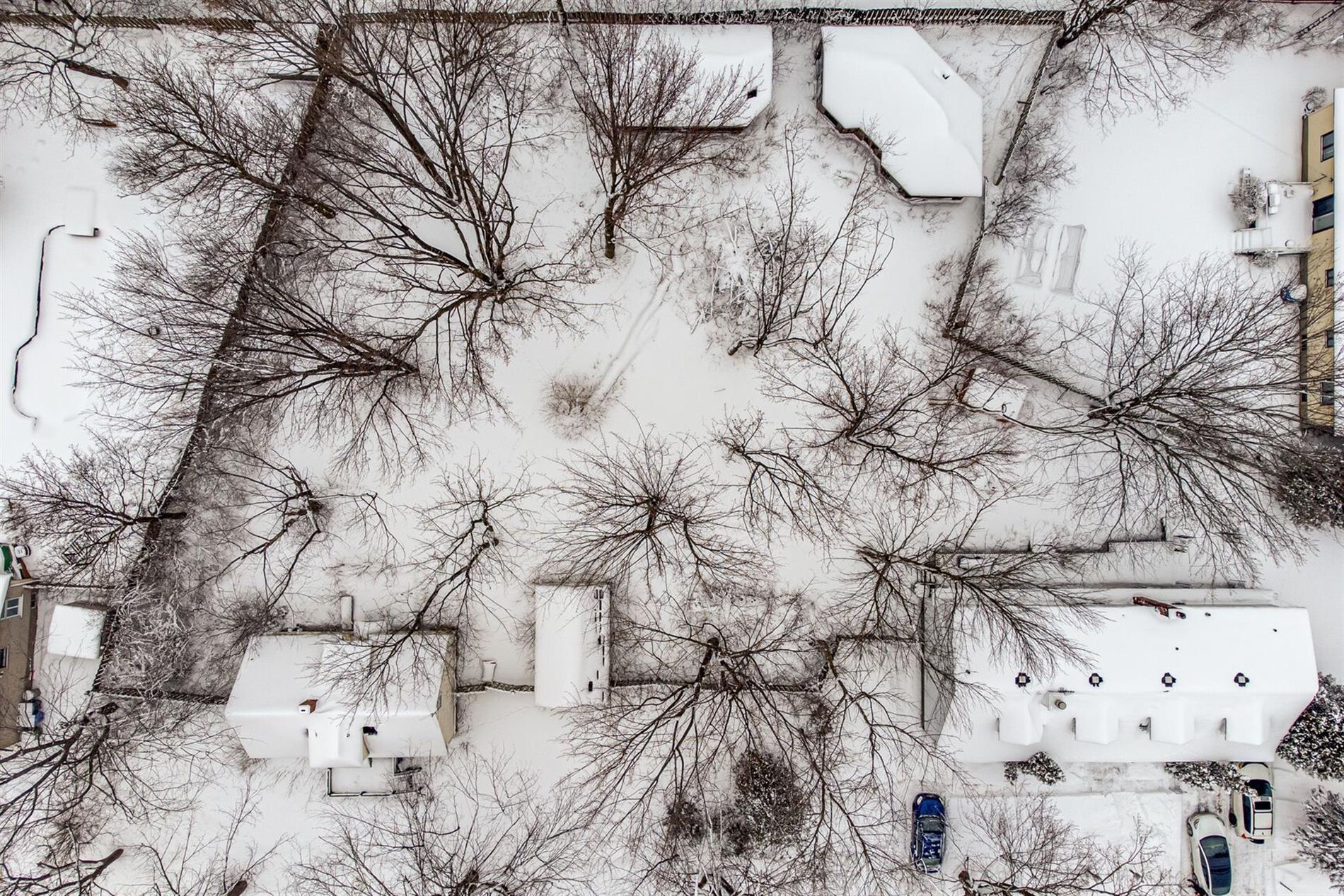 360 Av. St-Louis — photo 3
