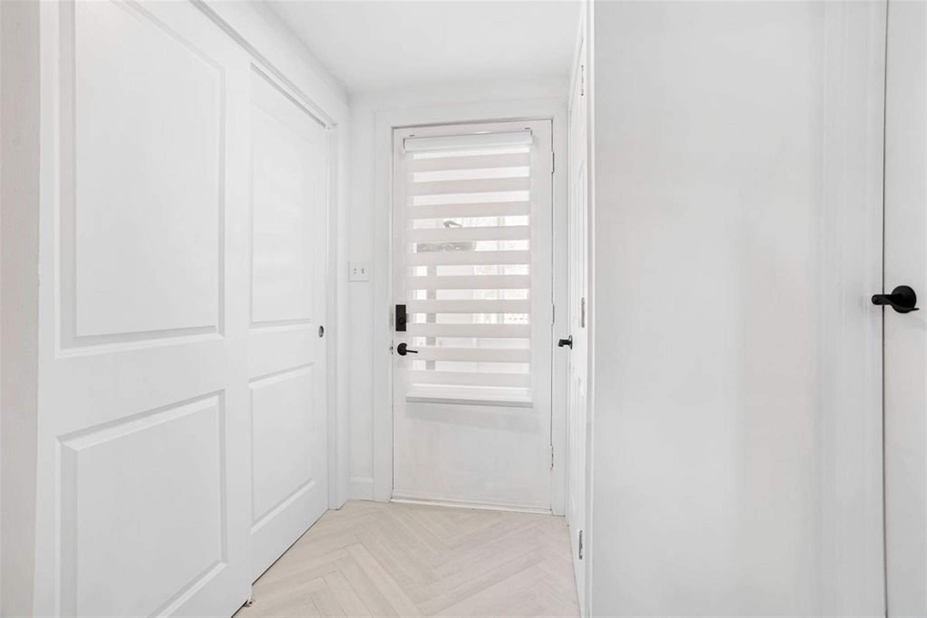 18-20 Rue St-Venant — photo 2