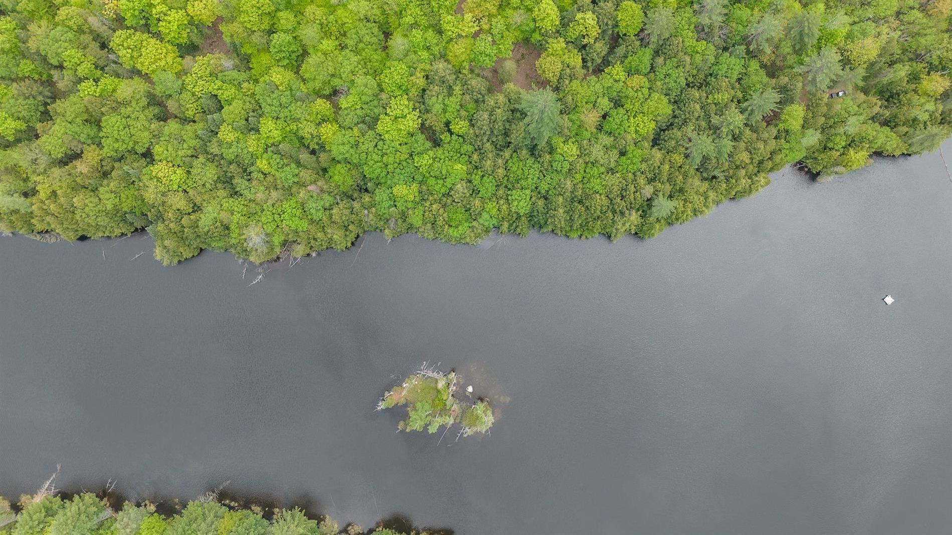 Ch. du Lac-à-la-Croix — photo 1