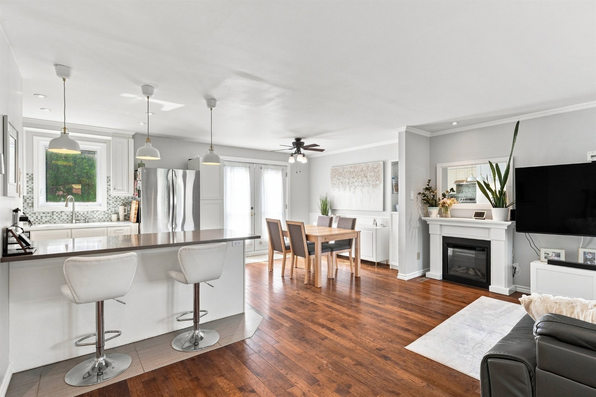 576 Rue Avila-Legault — photo 2