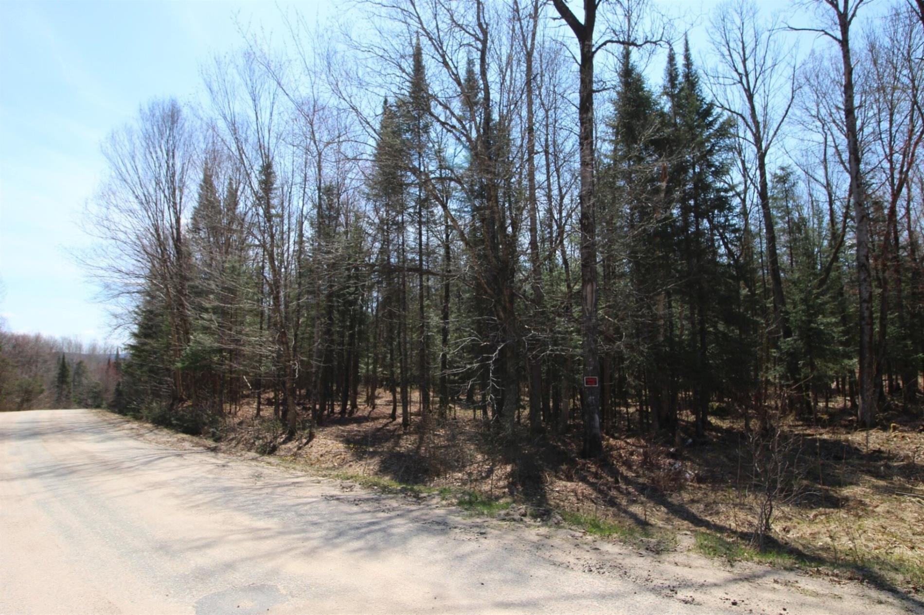 Ch. du Lac-Bois-Franc — photo 3