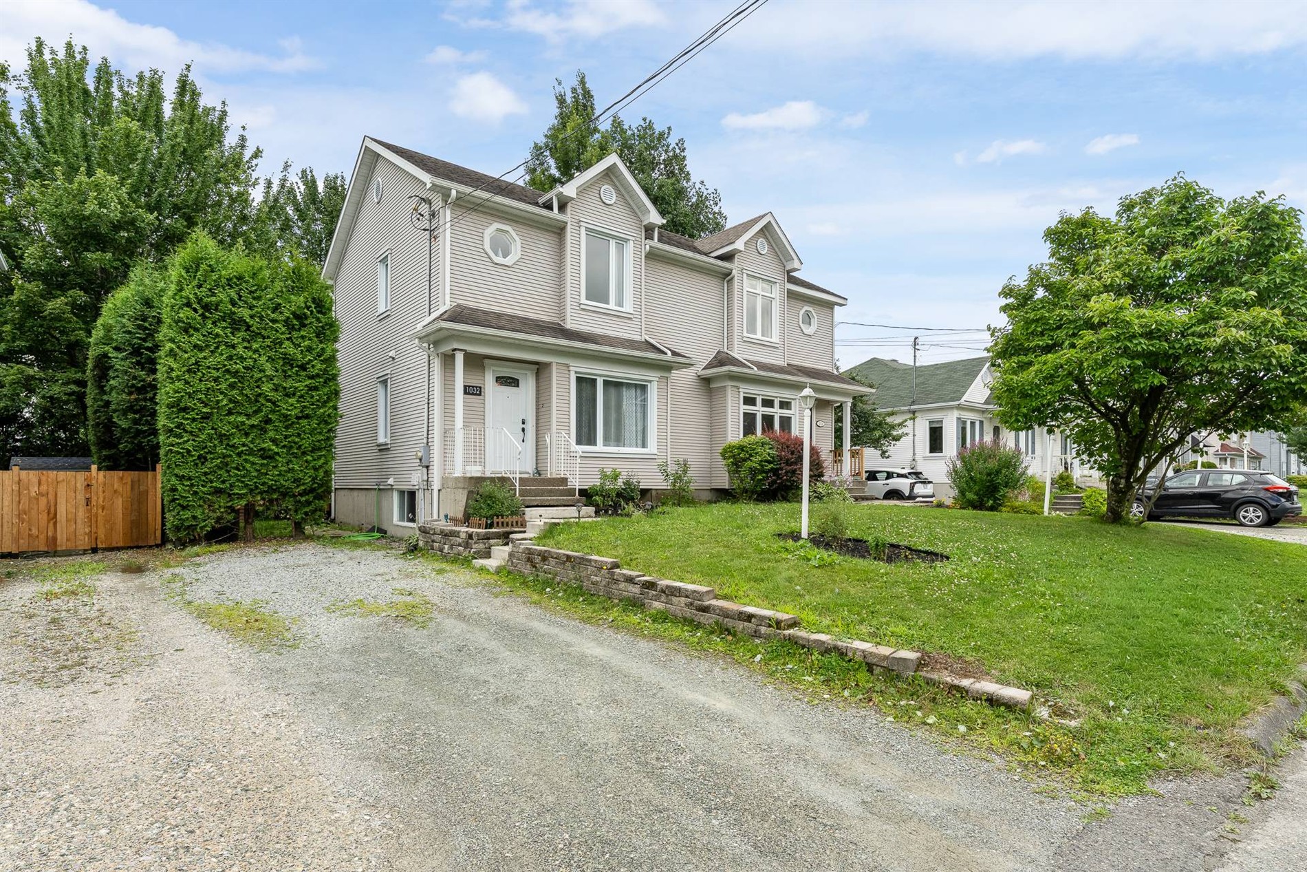 1032 Rue Beaudin — photo 3